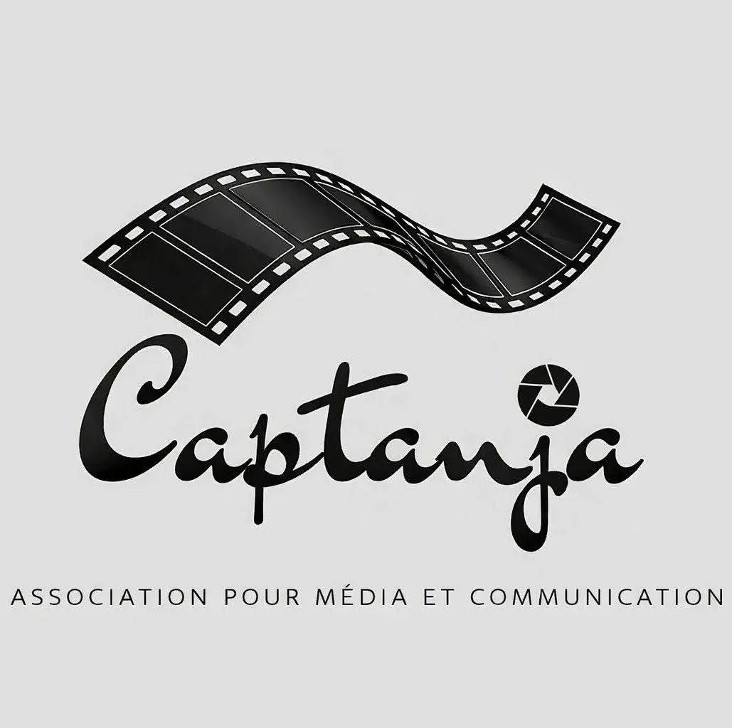 captanja.webp