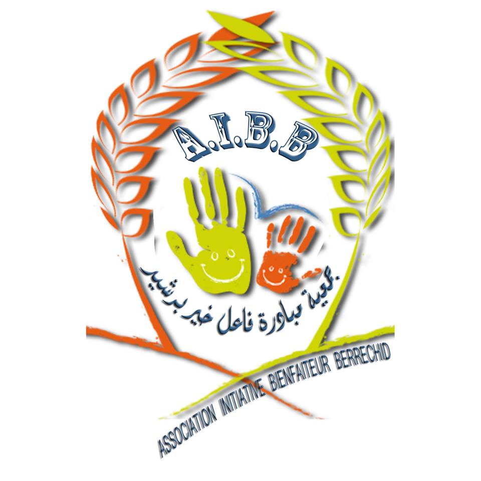 association-initiative-fa3ilkhir-berrechid.jpg 