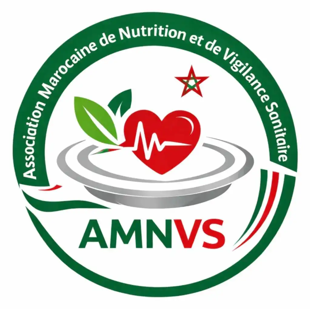 amnvs.webp