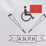 anph.jpg