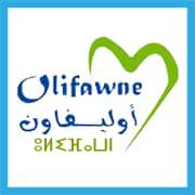 olifawne.jpg