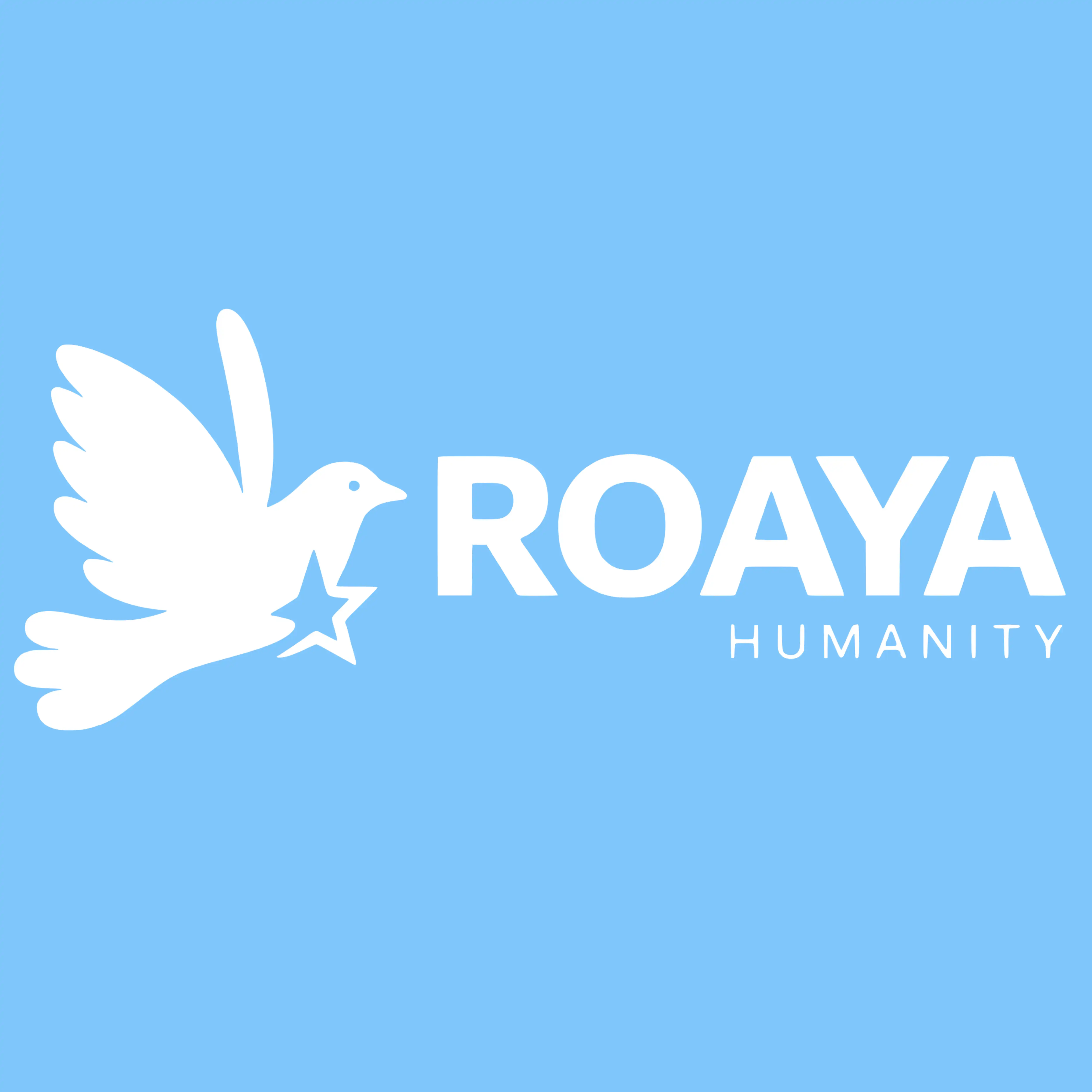 roayahumanity.webp