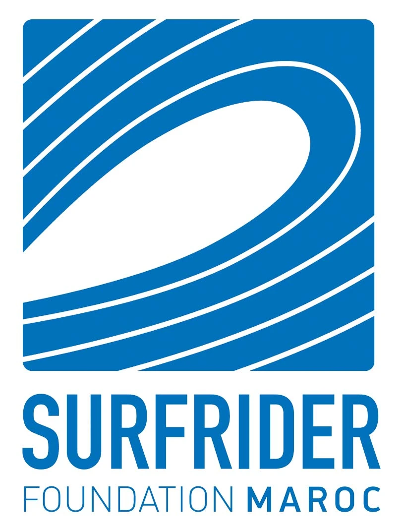 surfrider.webp