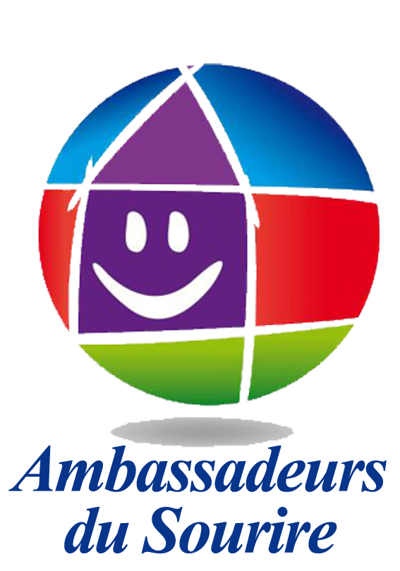 ambassadeurs-du-sourire.jpg 