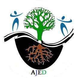 ajed.jpg 