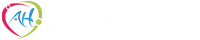Logo du site